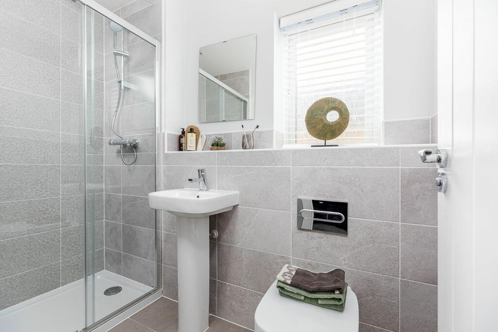 Additional image 8 of Stirling road,
Midway,
Swadlincote,
DE11 7FQ