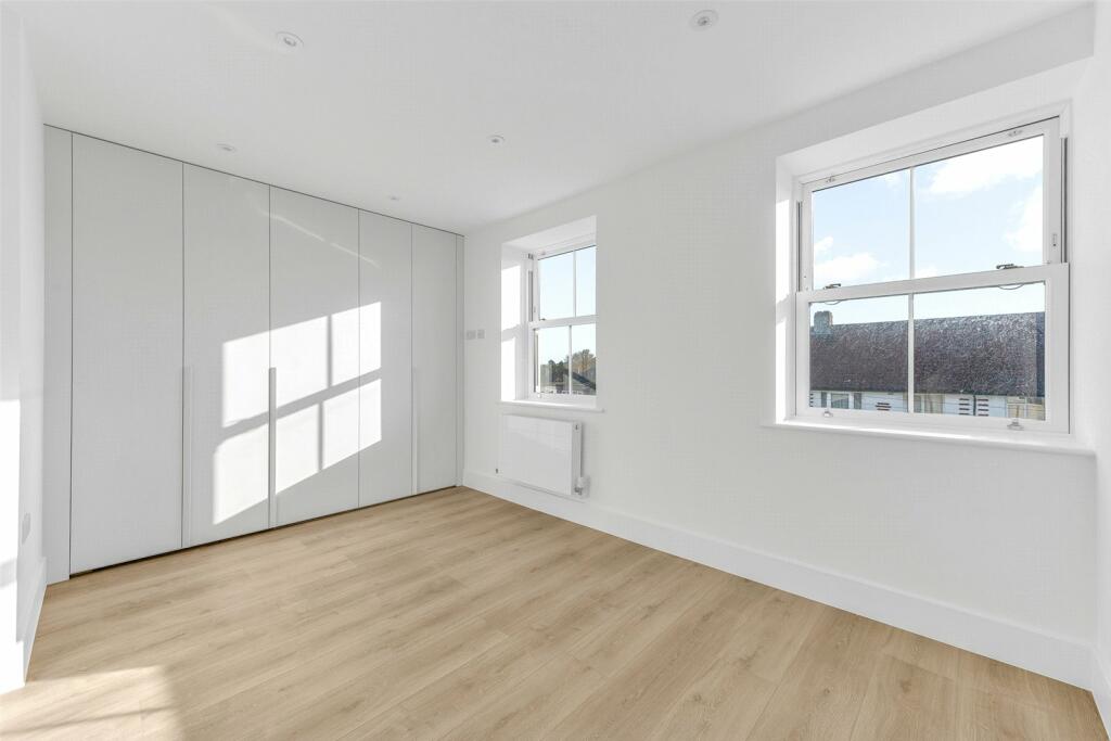 Additional image 11 of Chastilian Road, Dartford, Kent, DA1