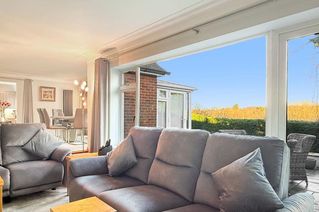 Additional image 12 of Stoneleigh Close, Stoneleigh, CV8