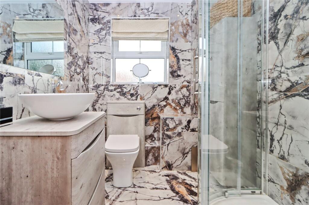 Additional image 8 of Highfield Rise, Chester Le Street, Durham, DH3