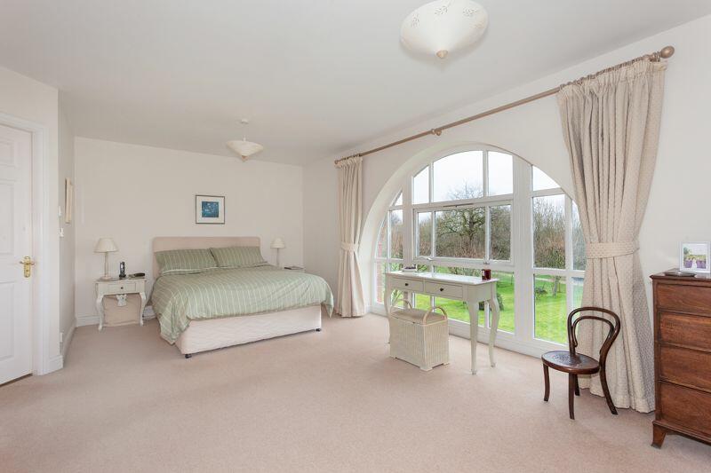 Additional image 12 of The Stables, Somerford Hall