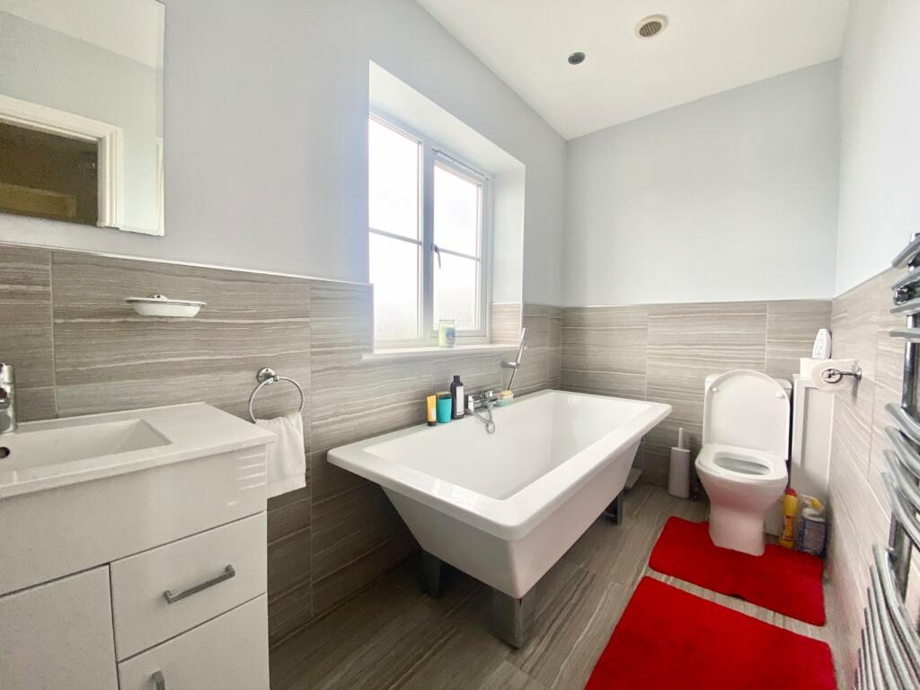 Additional image 8 of Angel View, Edmondsley, Durham, DH7