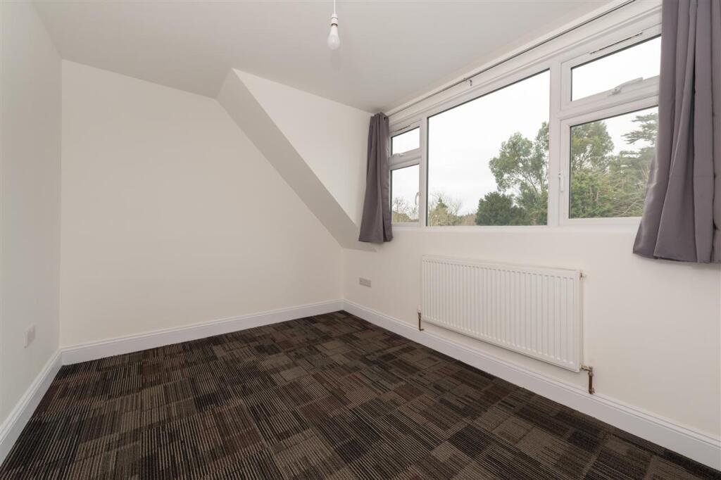 Additional image 12 of Whitecroft, The Street, Preston