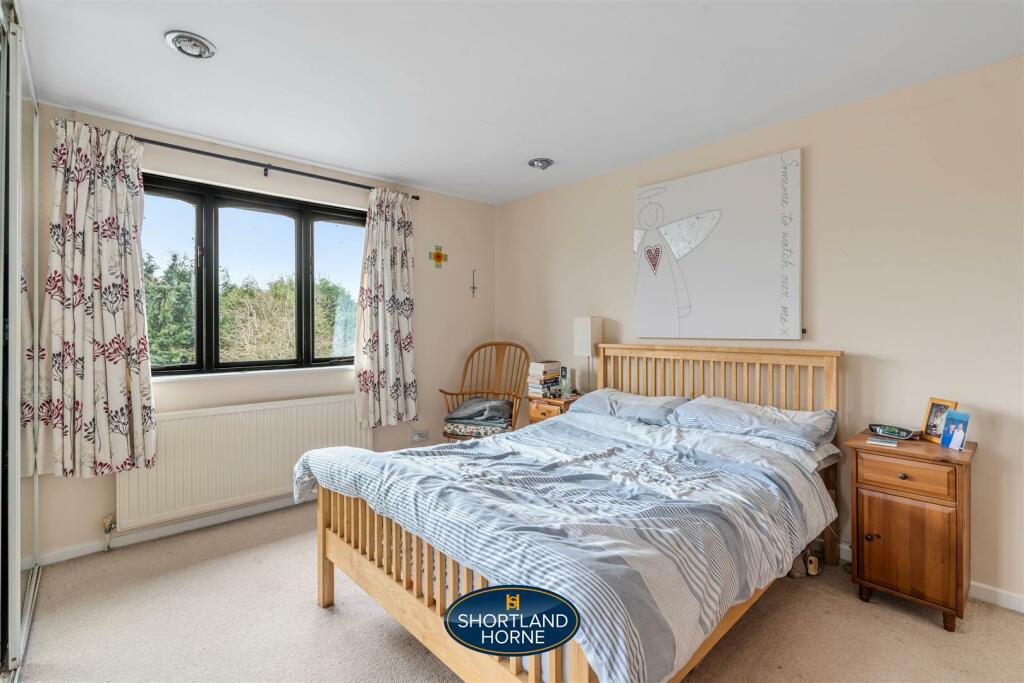 Additional image 16 of Cotswold Drive, Finham, Coventry