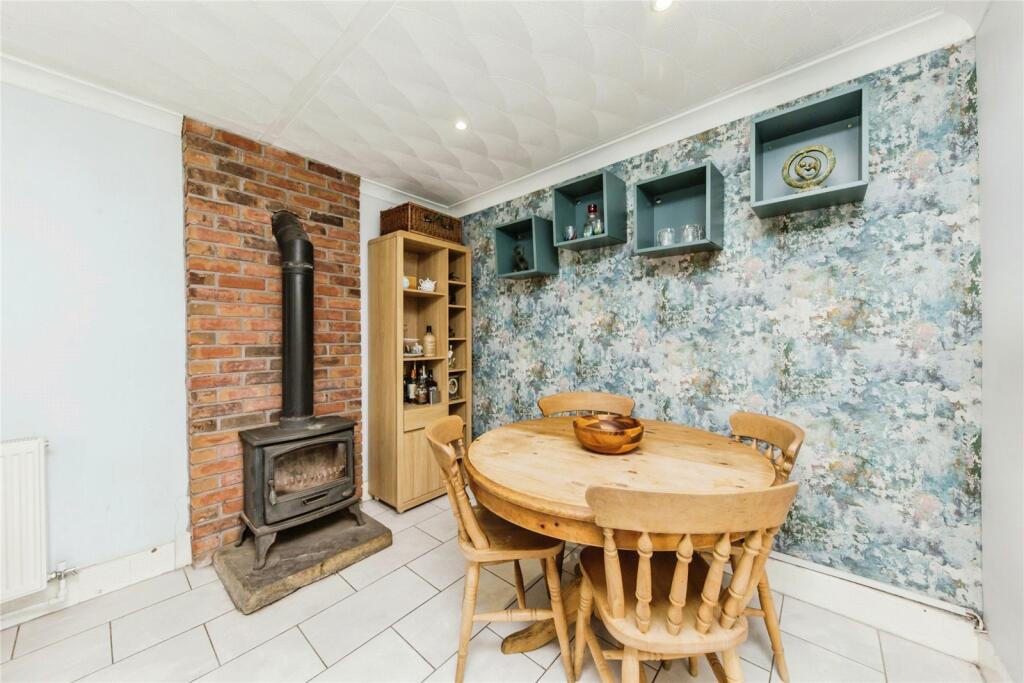 Additional image 6 of Queens Crescent, Bradfield Green, Crewe, Cheshire, CW1