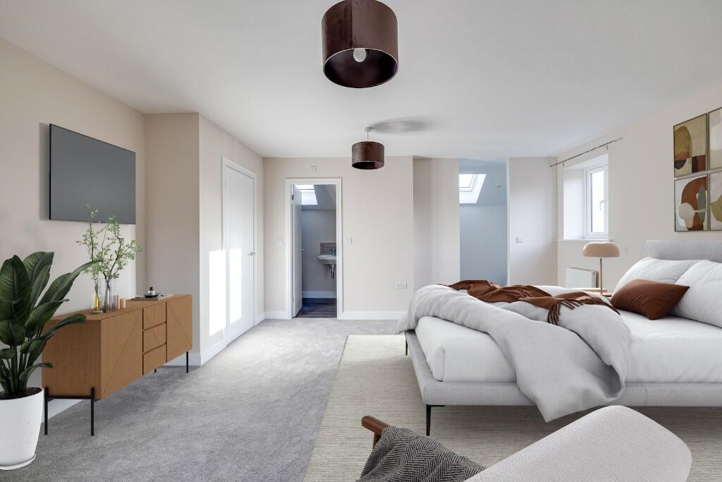 Additional image 28 of Whitchurch Road,
Tarporley,
CW6 9NZ