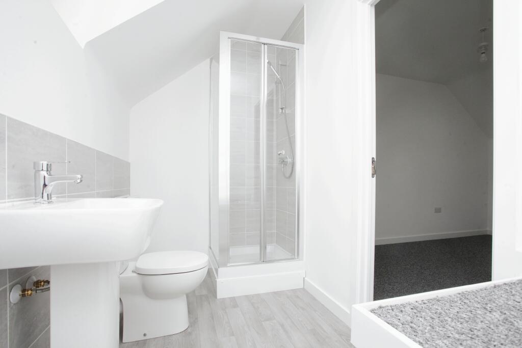 Additional image 12 of Julius Way, Nuneaton, CV11