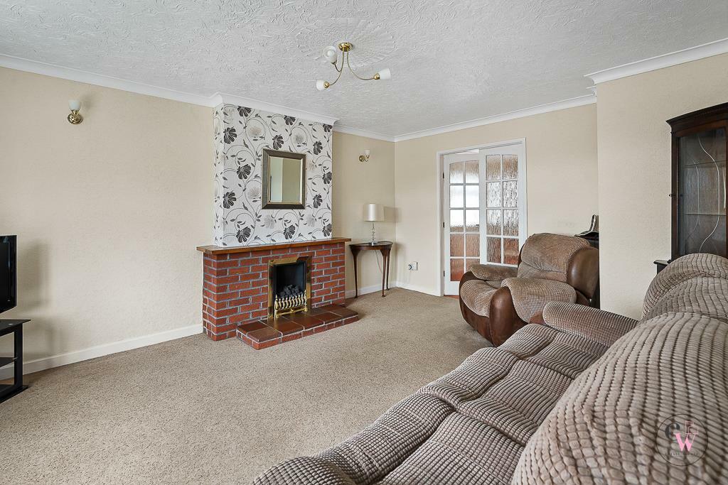 Additional image 22 of The Dell, Kelsall, Tarporley