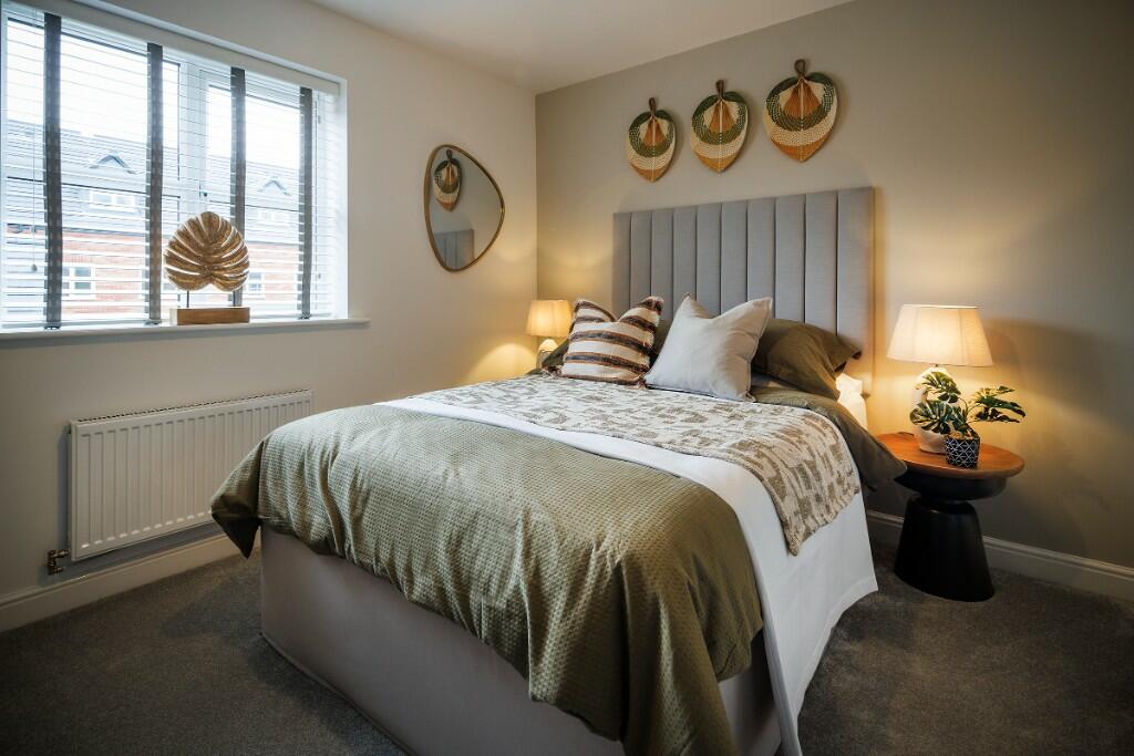 Additional image 11 of Deerwood Fold, 
Lucas Lane, 
Hilton, 
DE65 5FL