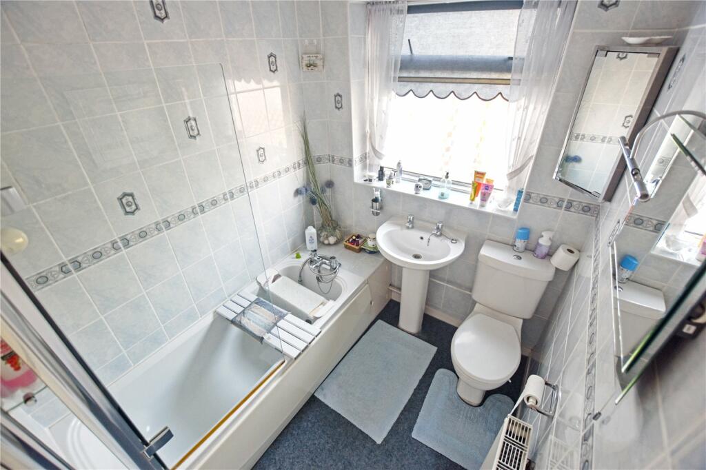 Additional image 10 of Baldwyns Park, Bexley, Kent, DA5