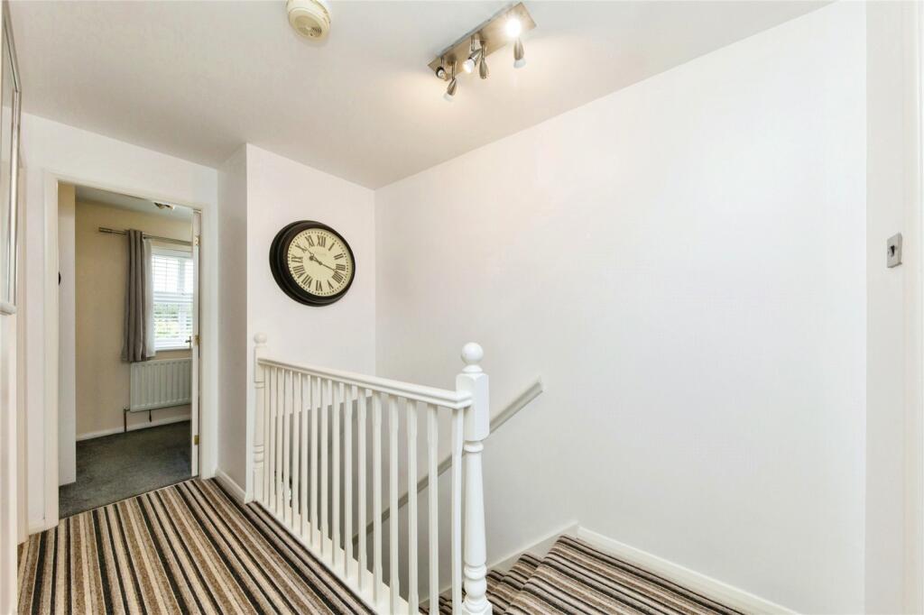 Additional image 17 of Thorn Tree Drive, Crewe, Cheshire, CW1