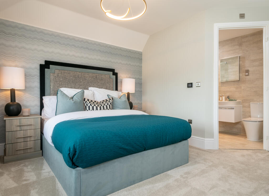 Additional image 12 of Island Road, 
Hersden, 
CT3 4GD