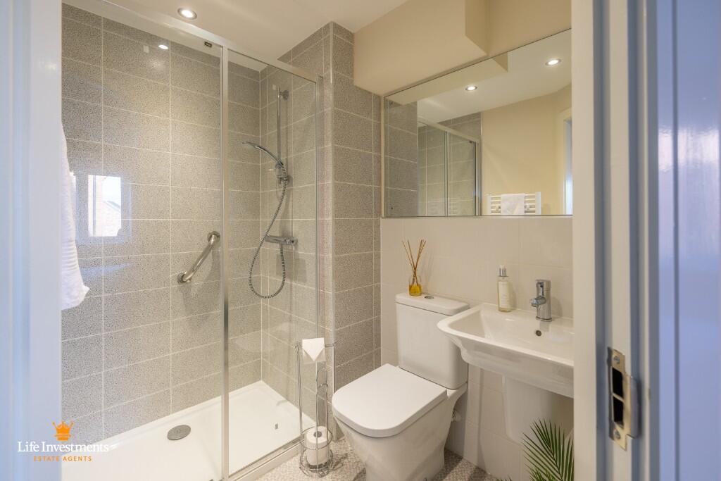 Additional image 41 of Elder Avenue, Rugby, Warwickshire, CV21