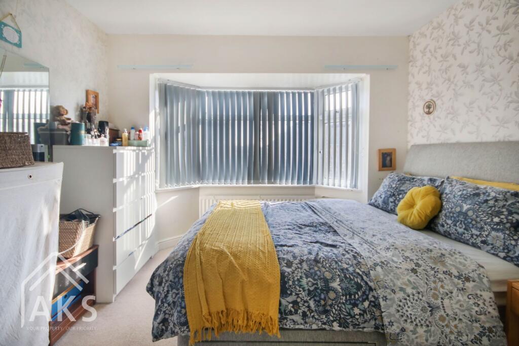 Additional image 14 of Vicarage Road, Chellaston, DE73