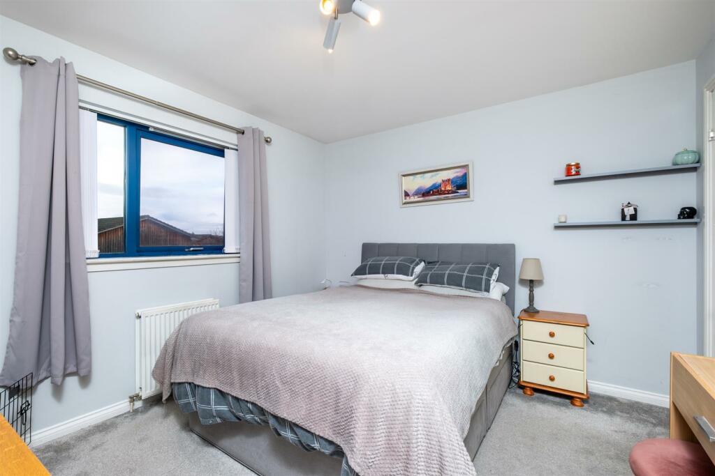 Additional image 17 of 7 Honeygreen Road, Dundee