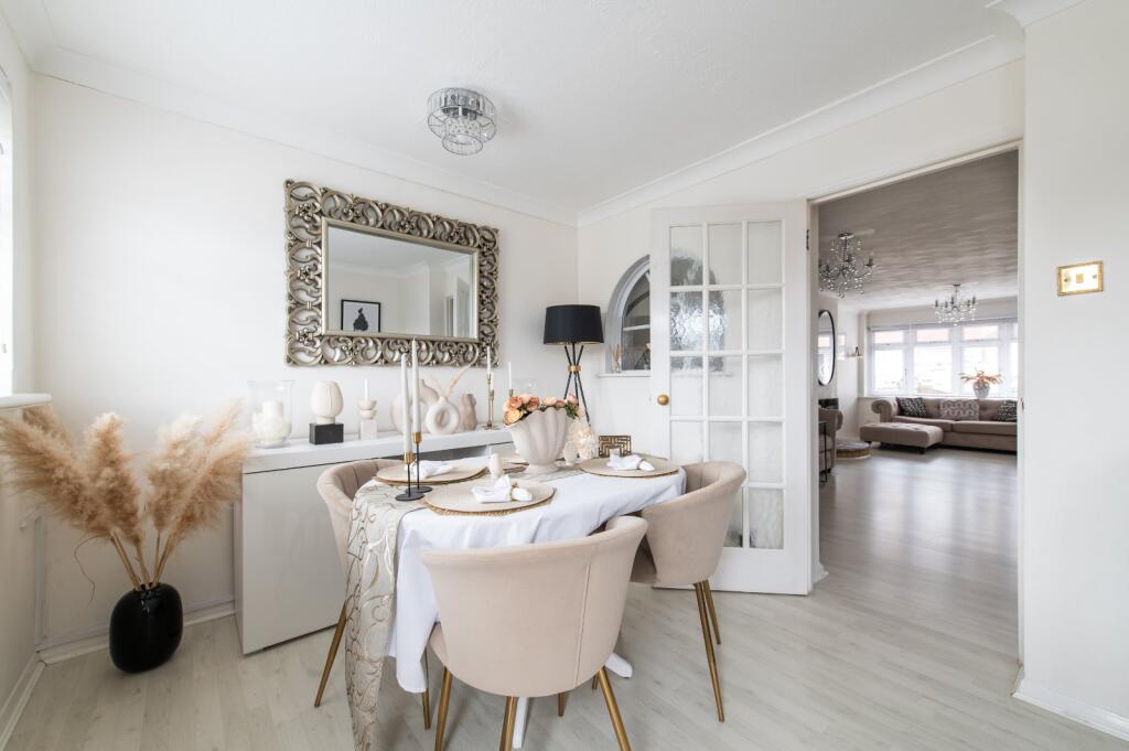 Additional image 6 of Clipper Crescent, Riverview Park, Gravesend, Kent, DA12