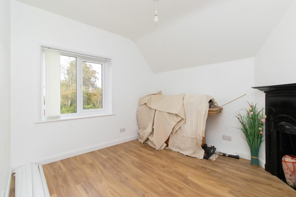 Additional image 8 of Station Road, Herne Bay, CT6