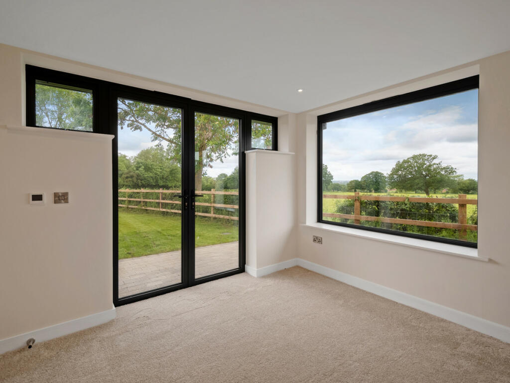 Additional image 18 of Back Lane, Meriden, CV7 7SU