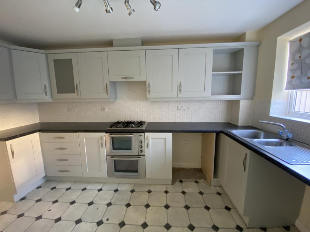 Additional image 25 of Anglia Drive, Church Gresley, DE11