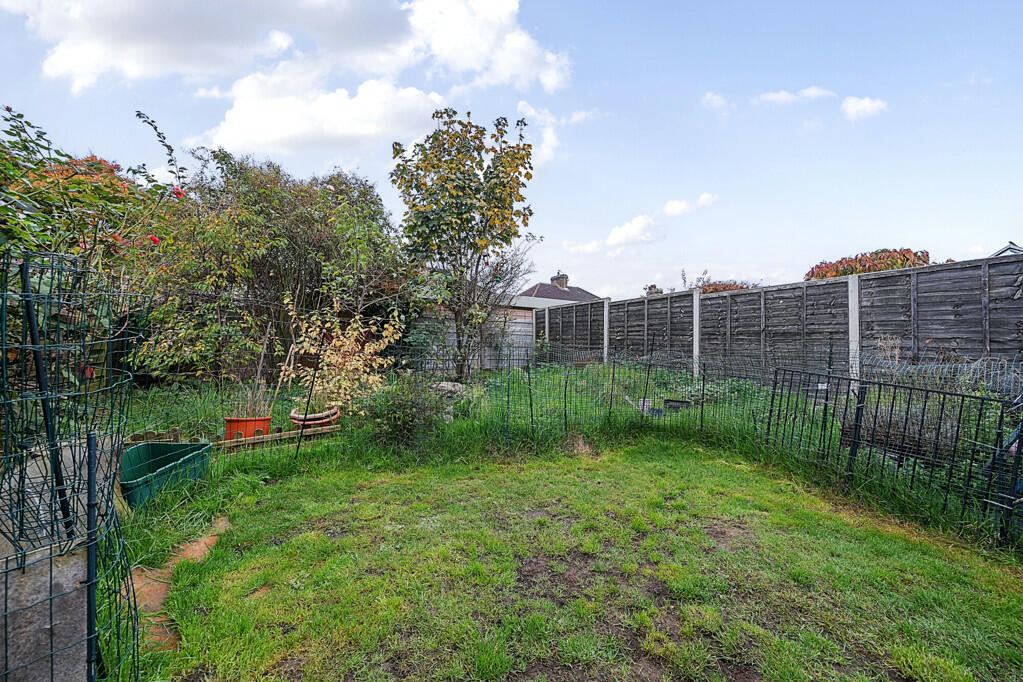 Additional image 12 of Westbrooke Crescent, Welling