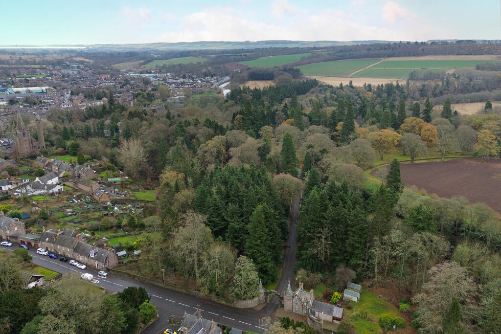 Additional image 25 of Bearehill Glebe, Brechin, DD9