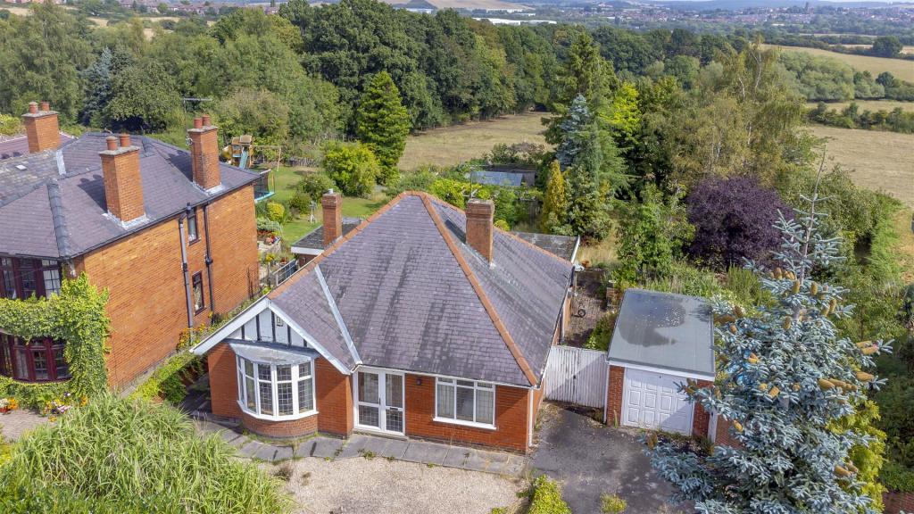 Additional image 23 of Hassock Lane North, Shipley, Heanor