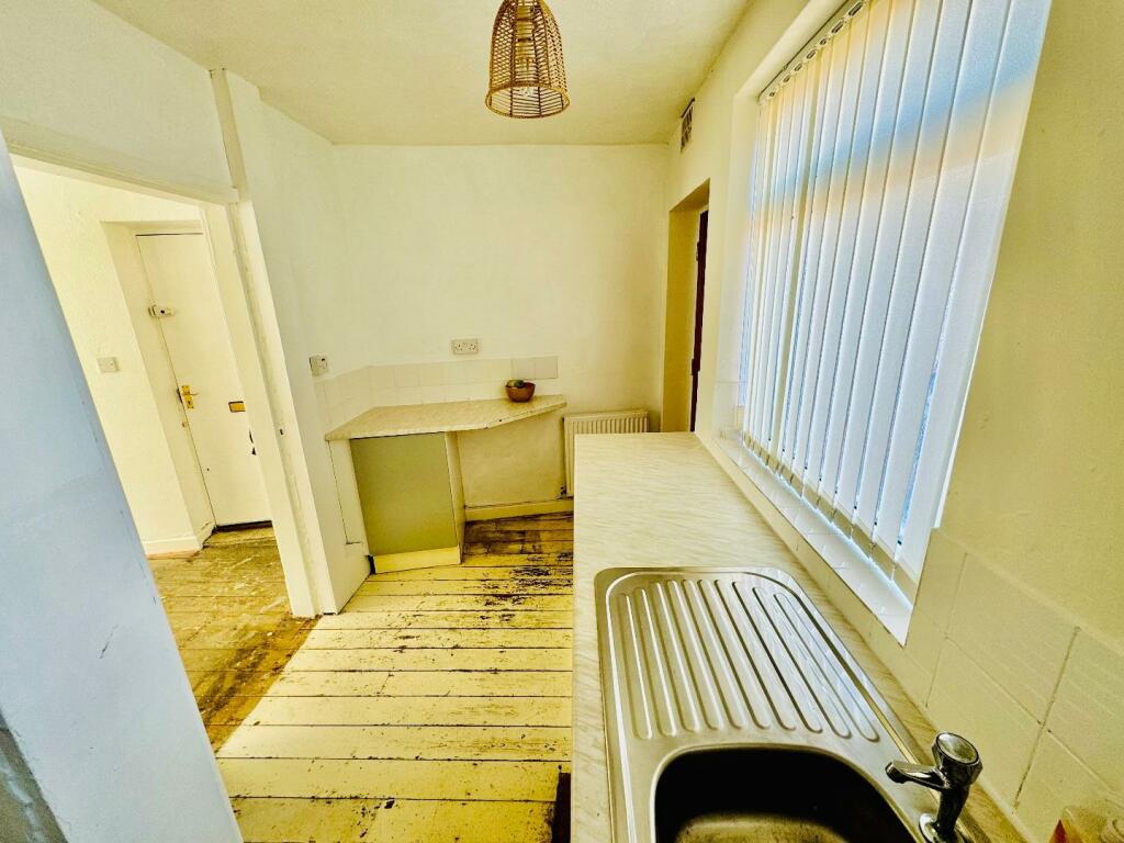 Additional image 5 of Allan street, Darlington