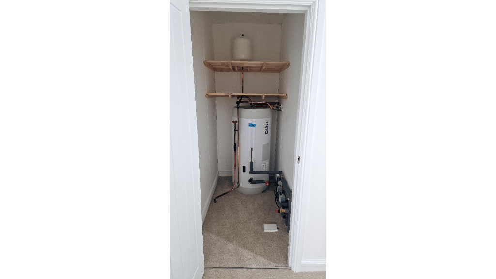 Additional image 20 of Church Farm Road, Ripley, 
Derbyshire, 
DE5 3TT