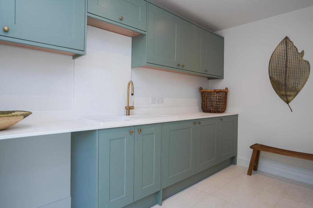 Additional image 10 of The Close, Clifford Chambers, CV37