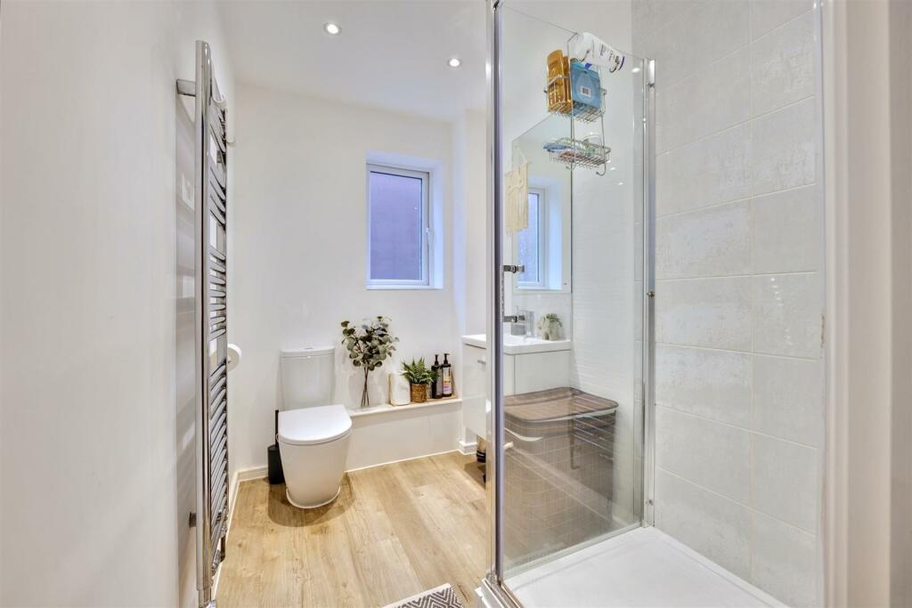 Additional image 10 of Adelie Road, Galley Common, Nuneaton