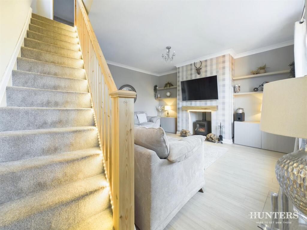 Additional image 6 of The Garths, Lanchester, Durham