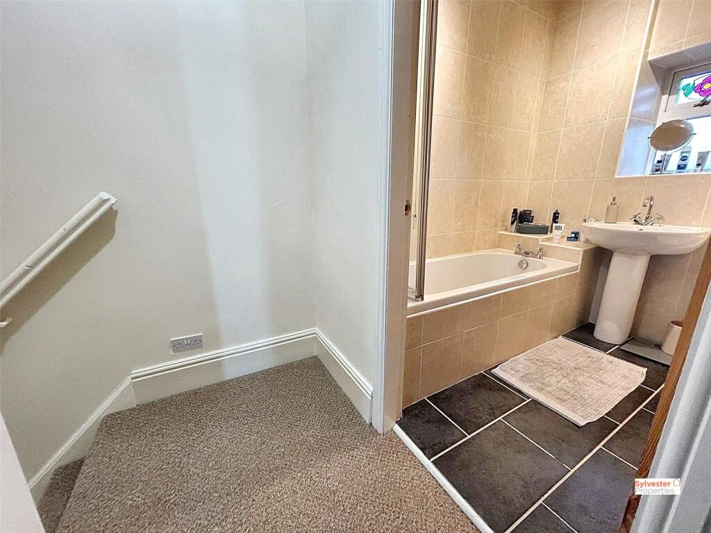 Additional image 21 of Fairview Terrace, Catchgate, Stanley, County Durham, DH9