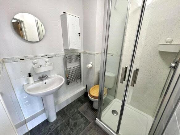 Additional image 7 of Stoney Stanton Road, Coventry, West Midlands, CV6