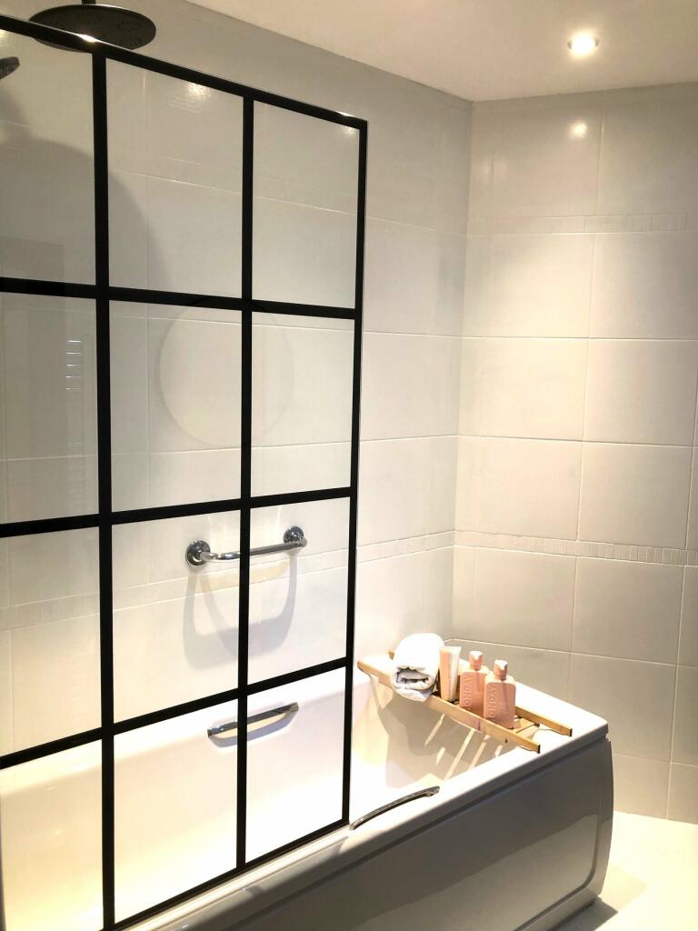 Additional image 16 of Spencer Road, Belper, DE56