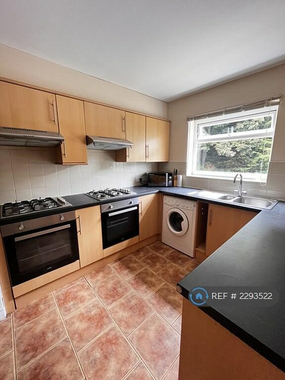 Additional image 5 of Westerham Close, Canterbury, CT2