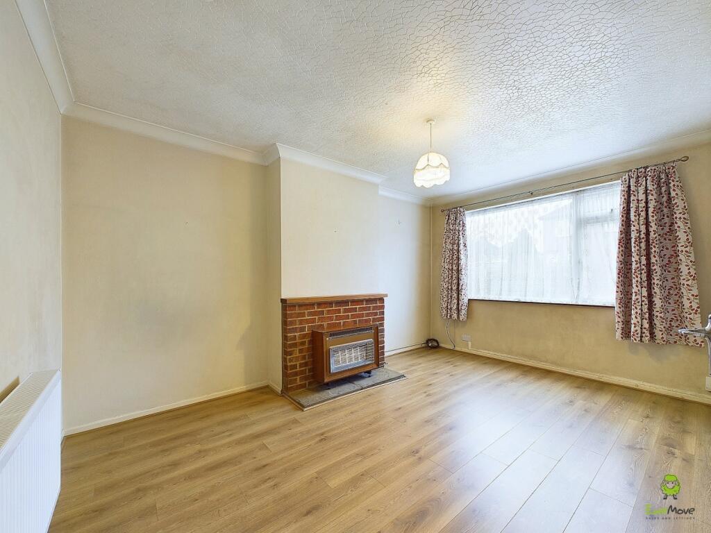 Additional image 2 of Oakhouse Road, Bexleyheath, Kent, DA6