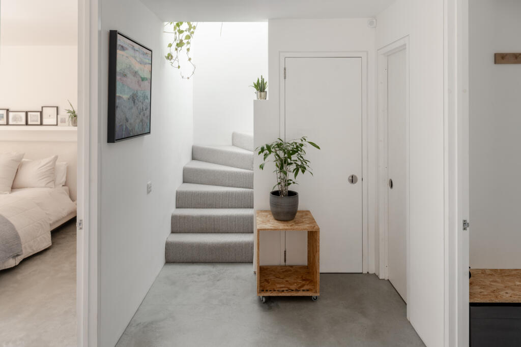 Additional image 21 of Loft House, Seasalter, Kent