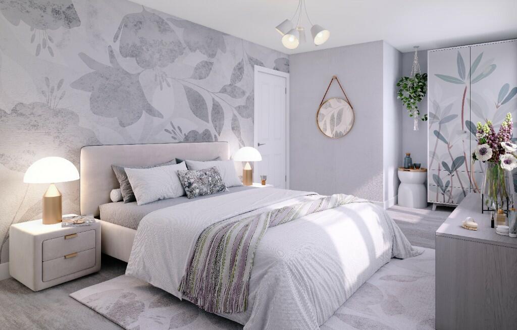 Additional image 2 of Sydney Road,
Crewe,
CW1 5BP