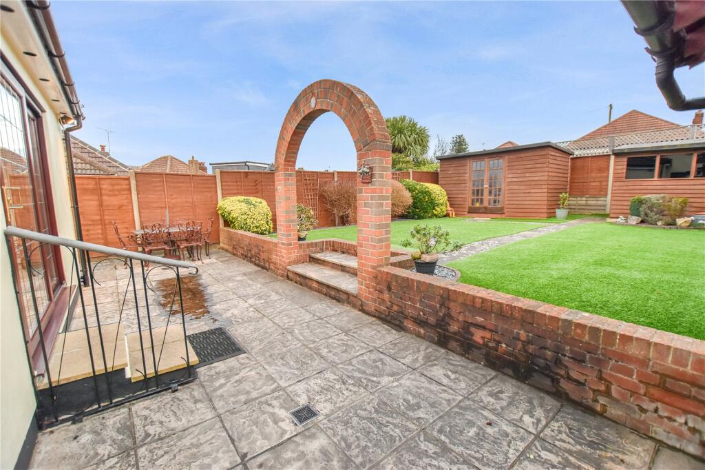 Additional image 5 of Francis Avenue, Bexleyheath, DA7