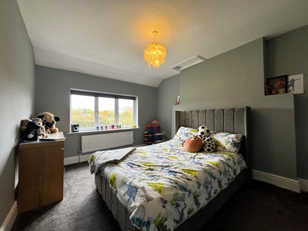 Additional image 17 of Church Hill, Old Blackwell, DE55