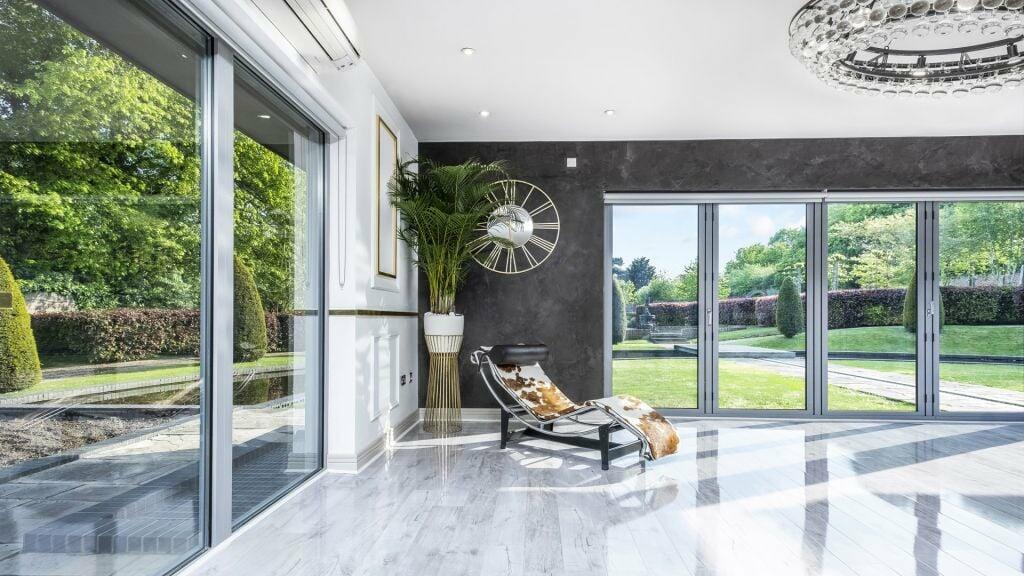 Additional image 20 of Foots Cray Place, London, DA14