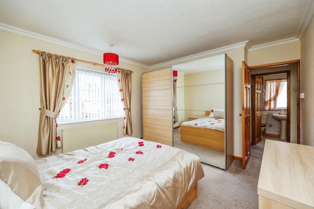 Additional image 9 of Coppice Drive, Heanor