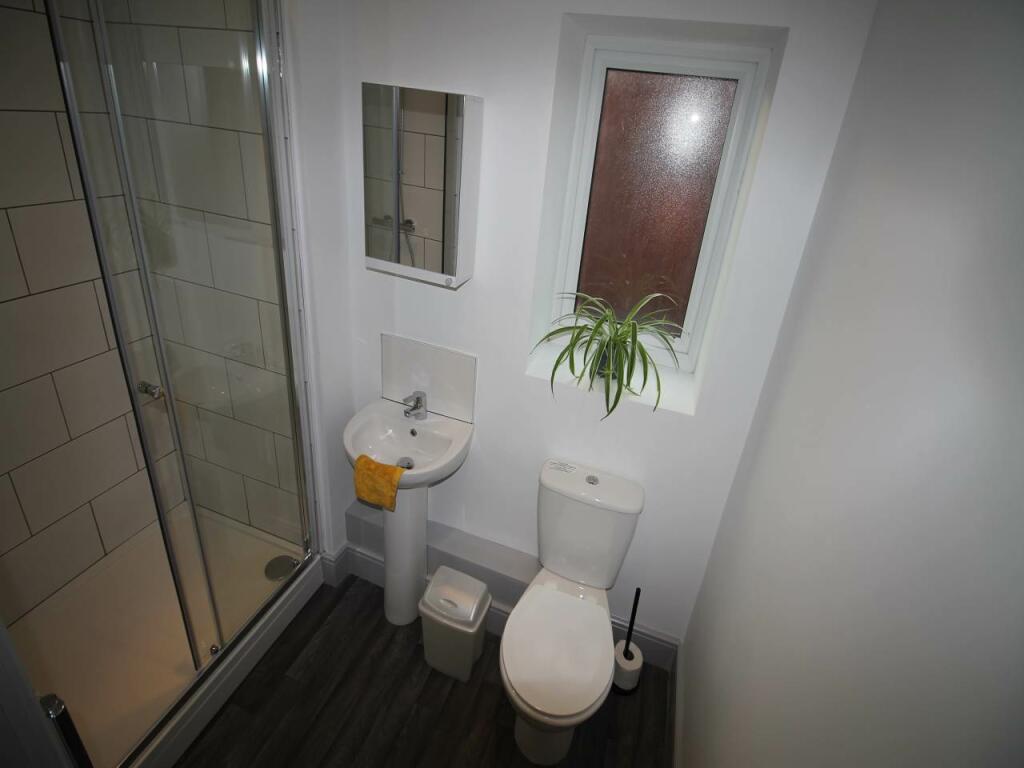 Additional image 18 of Forman Street, Derby,