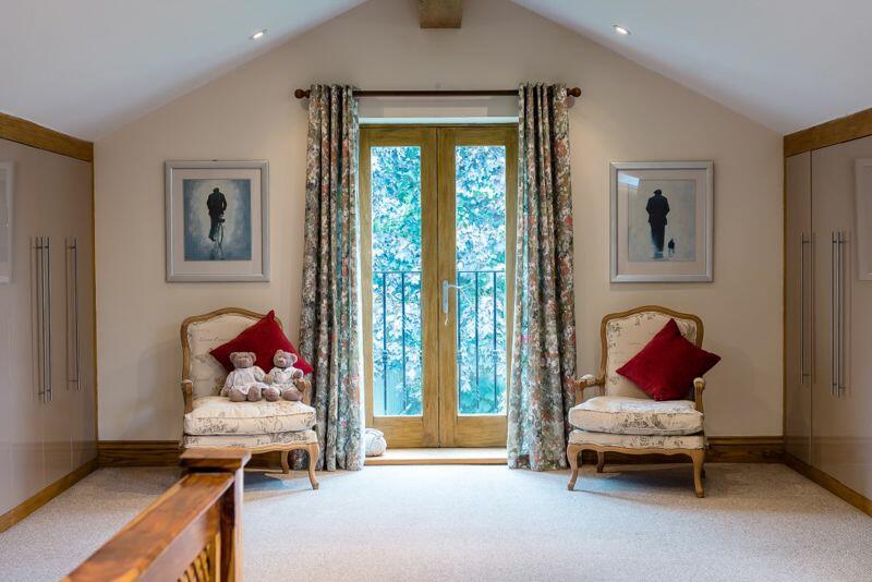 Additional image 33 of Plovers Rise, Pewit Lane, Hunsterson