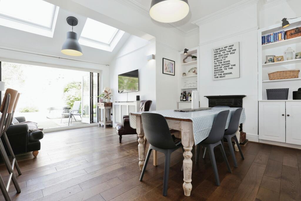 Additional image 5 of Great William Street, Stratford-upon-Avon, Warwickshire, CV37