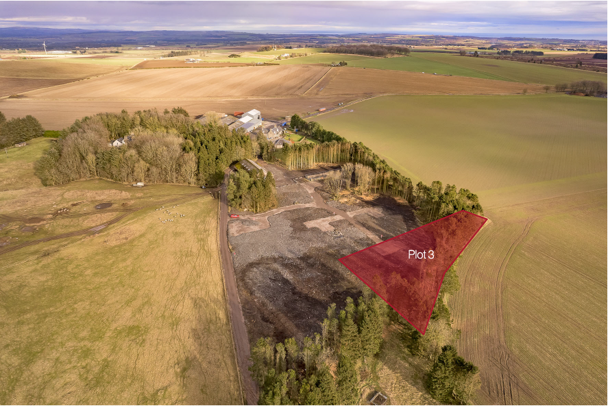 Additional image 6 of Slade Farm, Carmylie , Arbroath , DD11