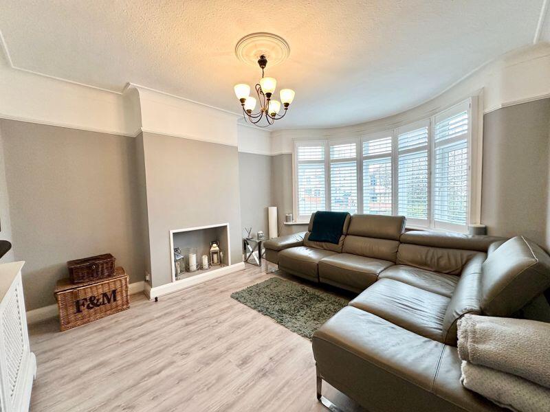 Additional image 6 of 98 Upton Road, Bexleyheath