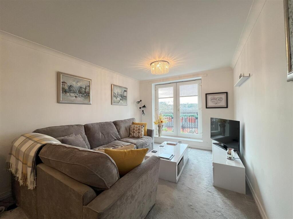 Additional image 18 of Mill Green, Congleton