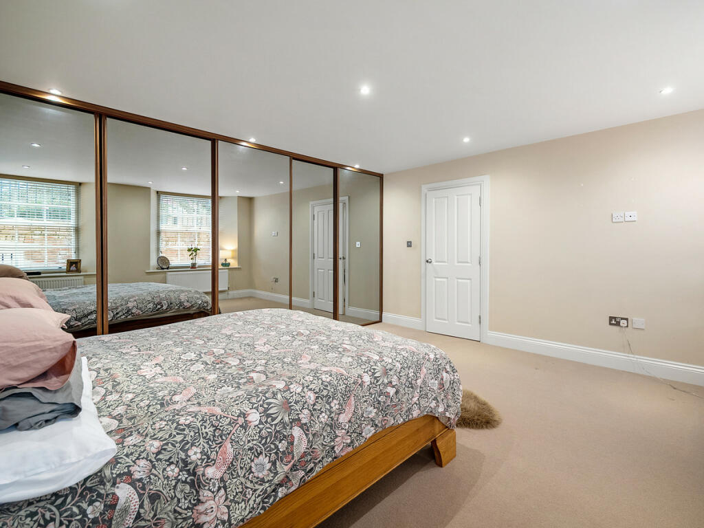 Additional image 15 of Newbold Terrace Leamington Spa, Warwickshire, CV32 4EG