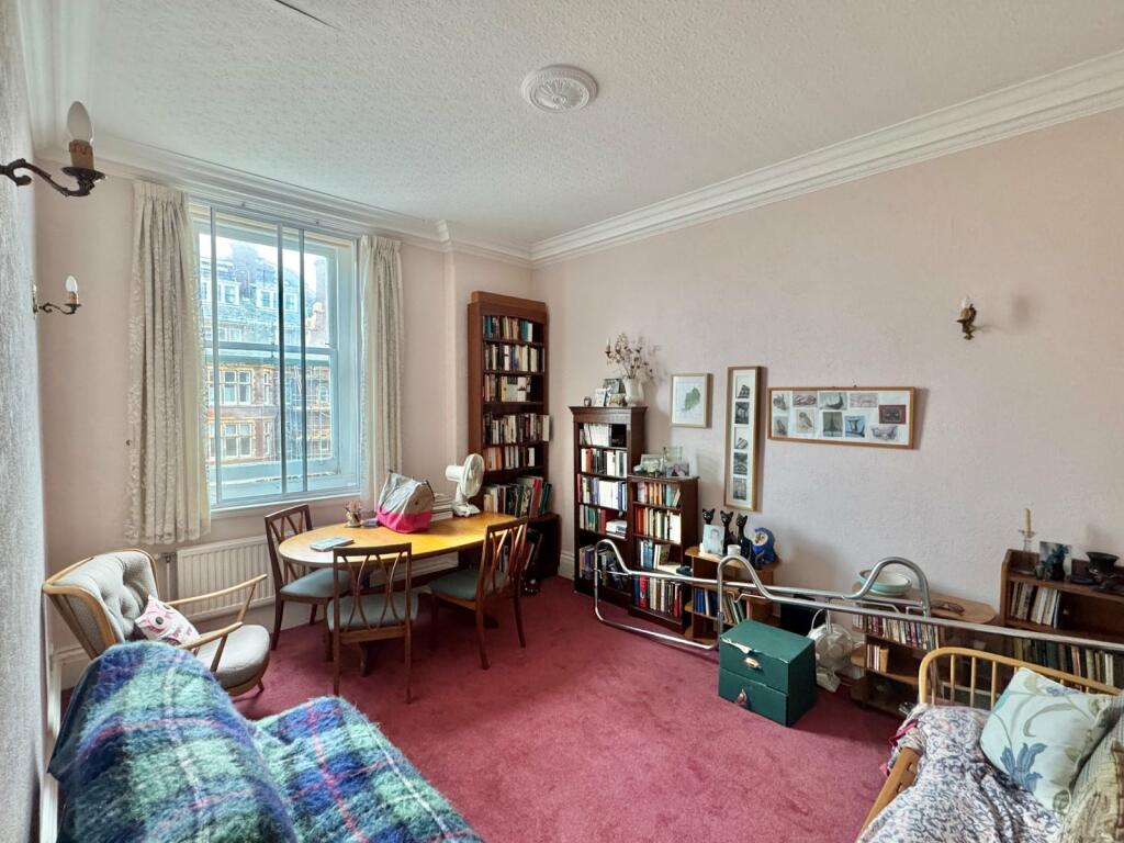 Additional image 8 of The Leas, Folkestone, Kent, CT20